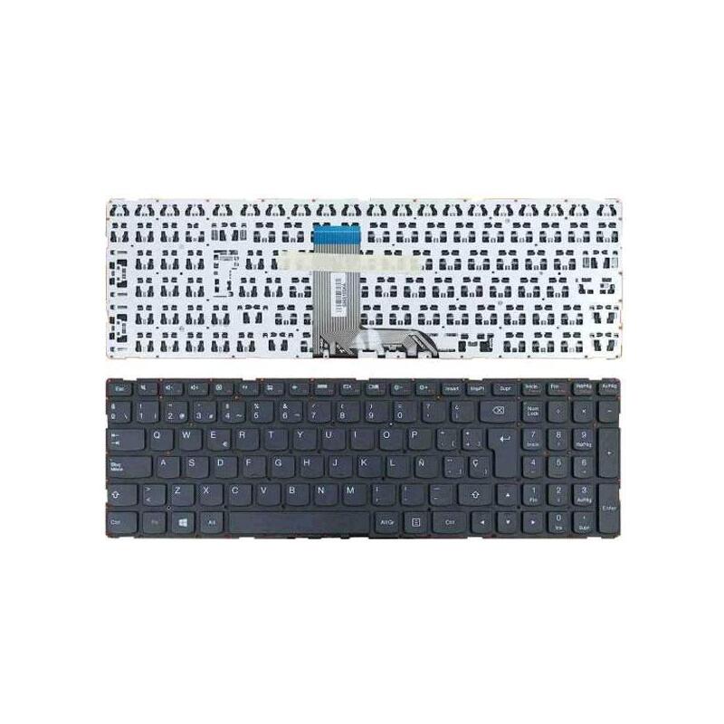 teclado-lenovo-ideapad-yoga-700-15isk-sn20k28251-sin-marco