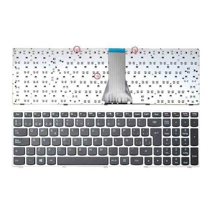 teclado-lenovo-ideapad-g50-45-g50-70-z50-70-b50-70-marco-plata
