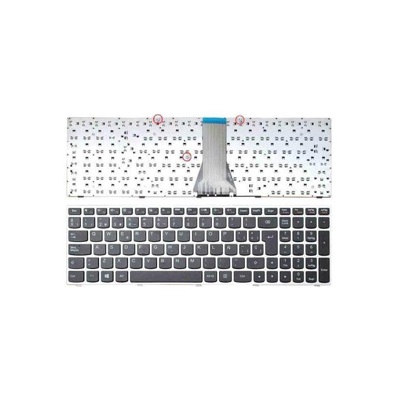 teclado-lenovo-ideapad-g50-45-g50-70-z50-70-b50-70-marco-plata