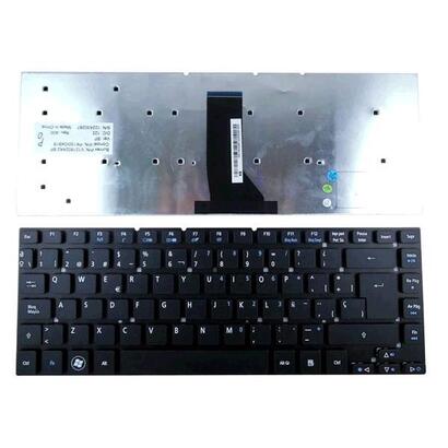 teclado-acer-aspire-timelinex-as3830t-e5-411-series