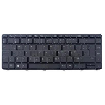 teclado-hp-probook-440-g3-g4-826367-071