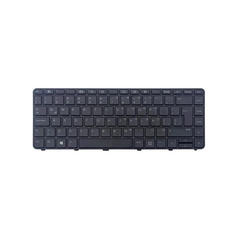 teclado-hp-probook-440-g3-g4-826367-071
