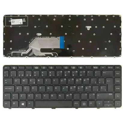 teclado-hp-probook-640-g2-640-g3-elitebook-820-g3-840-g3
