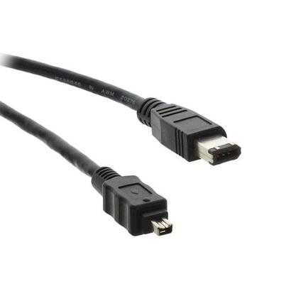cable-firewire-ieee1394-64-14m-3go-c202