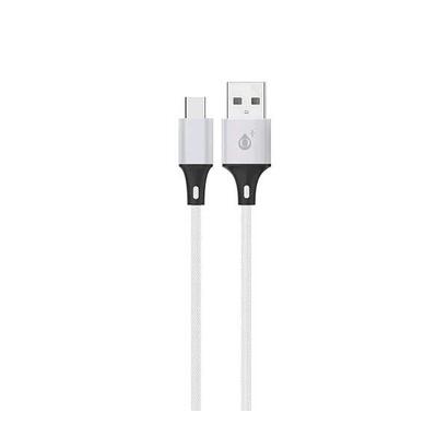 cable-datos-micro-usb-aluminio-kratos-b6244-1m-24a-blanco-one