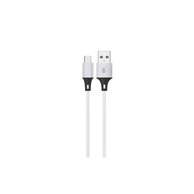 cable-datos-micro-usb-aluminio-kratos-b6244-1m-24a-blanco-one