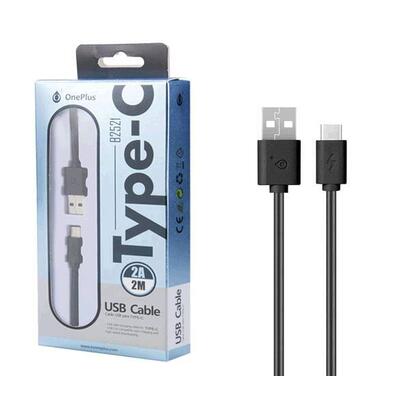 cable-datos-usb-20-a-type-c-2a-2-metros-b2521-negro-one