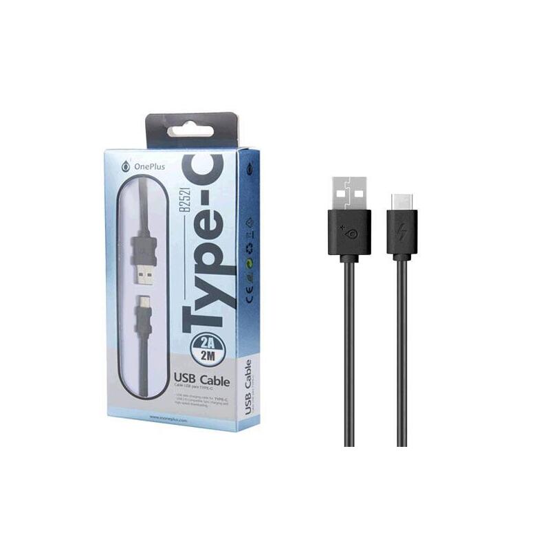 cable-datos-usb-20-a-type-c-2a-2-metros-b2521-negro-one