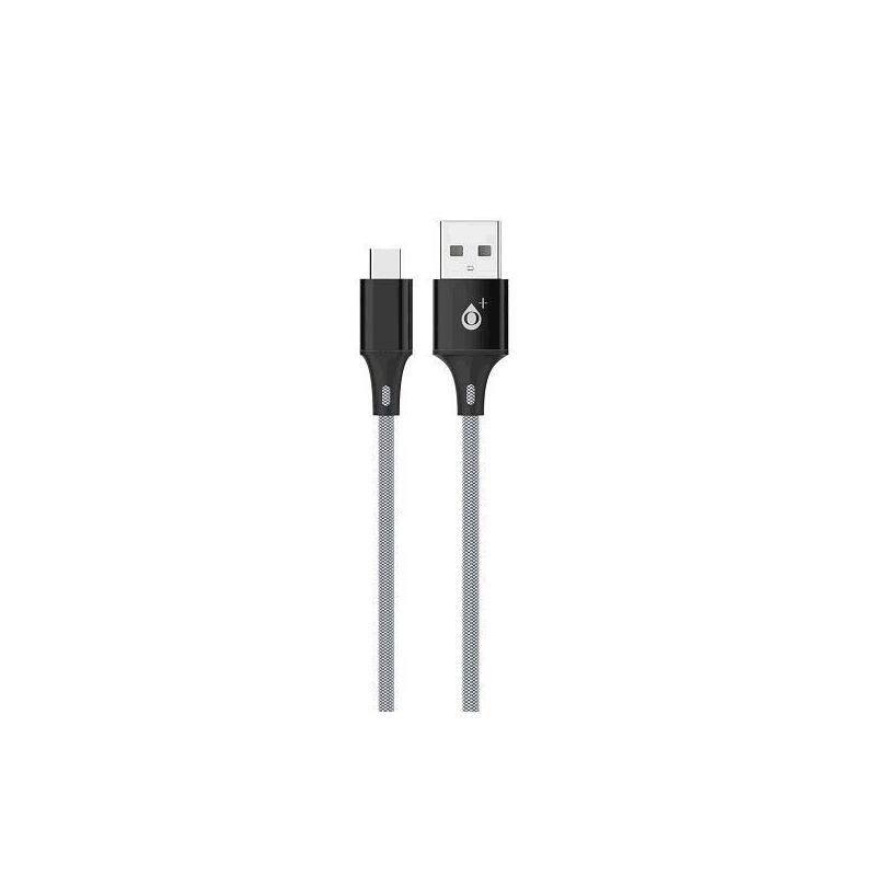 cable-datos-micro-usb-aluminio-kratos-b6244-1m-24a-negro-one