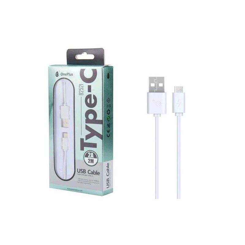 cable-datos-usb-20-a-type-c-2a-2-metros-b2521-blanco-one
