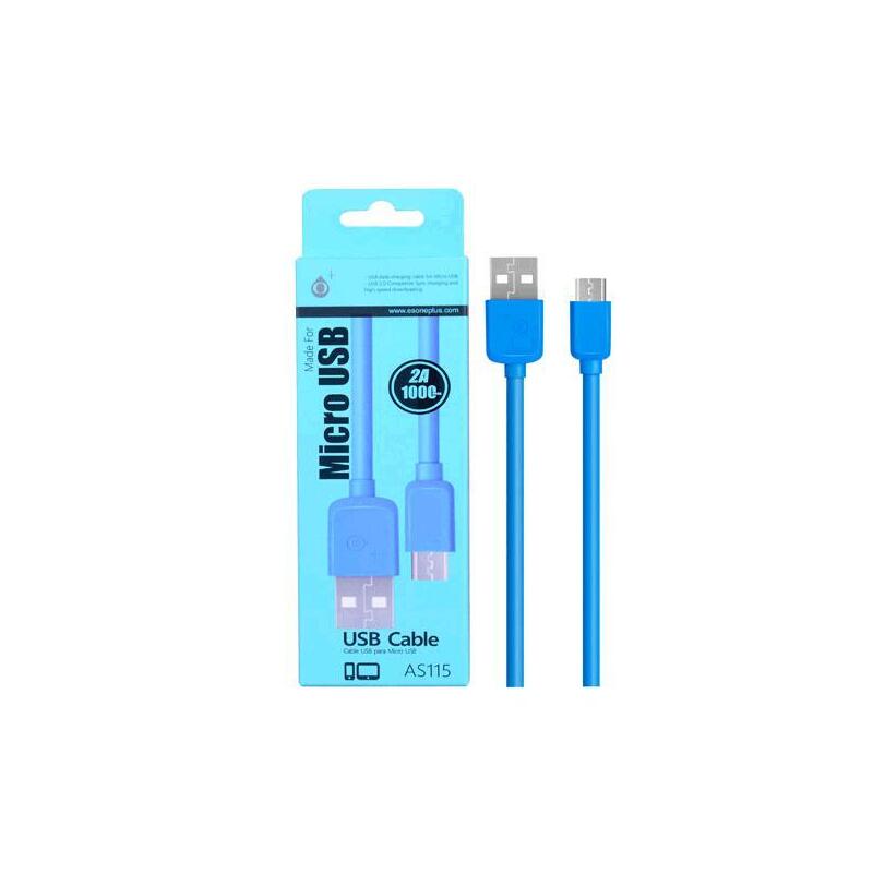 cable-datos-usb-a-micro-usb-2a-1m-as115-azul-one