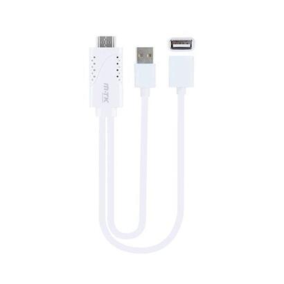 cable-de-video-bt839-iphone-microusb-type-c-a-hdmi-1080p-mtk
