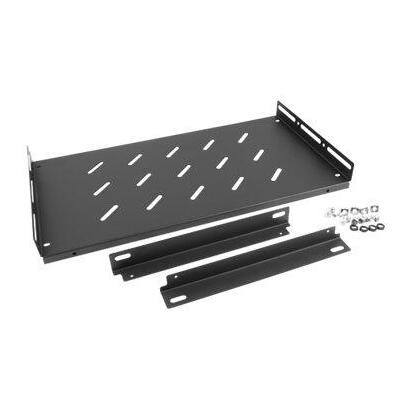 estante-fijo-lanberg-de-19-pulgadas-con-barra-angular-1u-496x280-mm-capacidad-de-carga-maxima-hasta-120-kg-negro