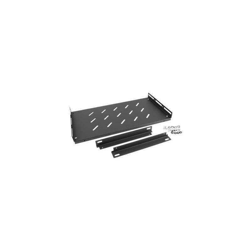 estante-fijo-lanberg-de-19-pulgadas-con-barra-angular-1u-496x280-mm-capacidad-de-carga-maxima-hasta-120-kg-negro