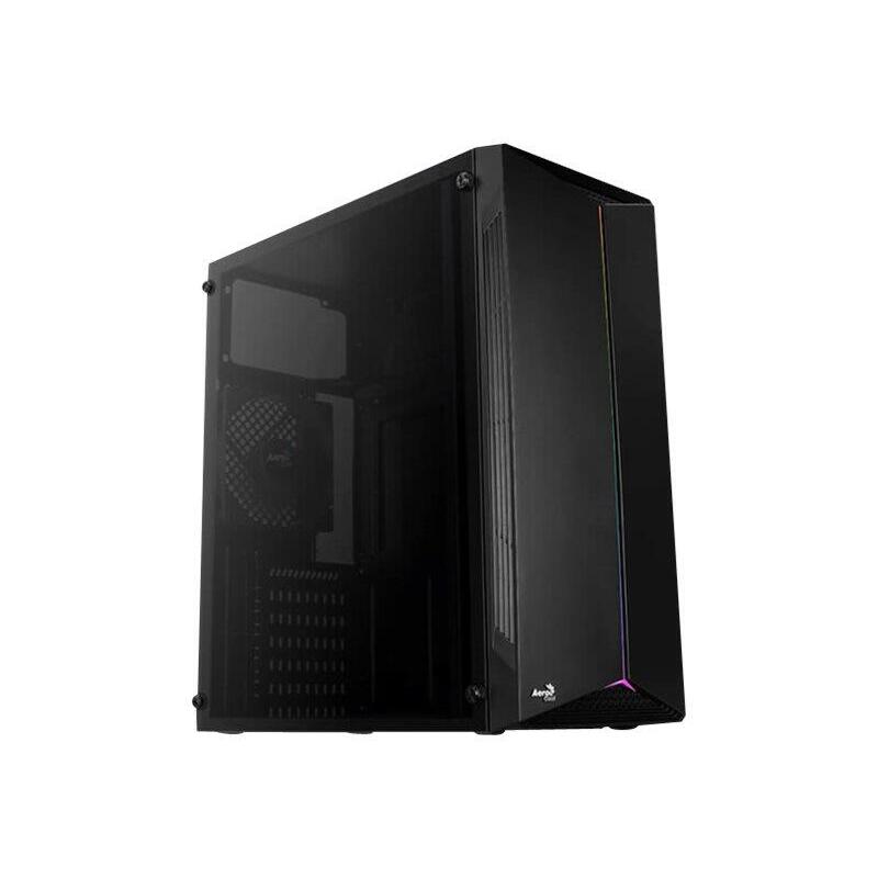 caja-pc-aerocool-aeropgssplit-a-bkrgb-atx-aerocool-split-rgb-usb-30-tira-rgb-1x120mm-ventilador