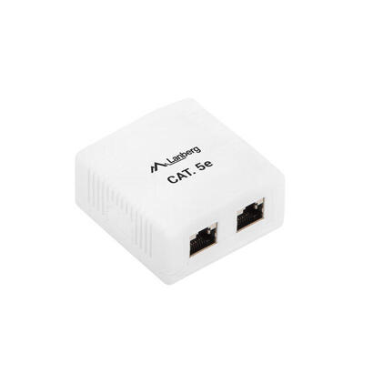 roseta-de-pared-lanberg-2xrj45-cat5e-conectores-idclsa-permite-cables-26-22-awg-blanco-os5-0002-w