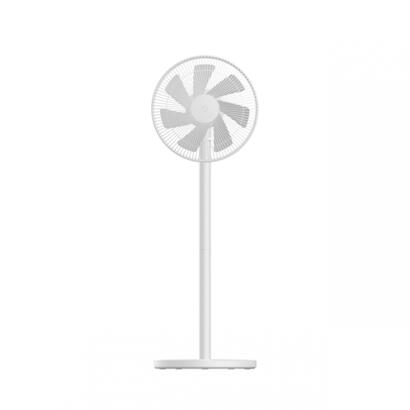 ventilador-de-pie-xiaomi-mi-smart-standing-fan-1c-blanco-45w-3-velocidades-wifi-app-mi-home-compatible-alexa-google-assistant