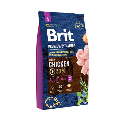 brit-premium-by-nature-adult-s-1kg
