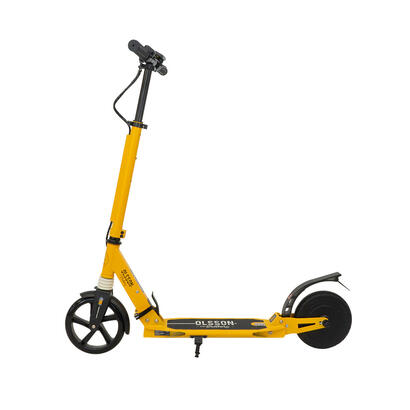 patinete-electrico-scooter-olsson-flip-ruedas-8-203cm-motor-150w-display-bat-24v-2500mah-hasta-80kg-a-partir-6-anos
