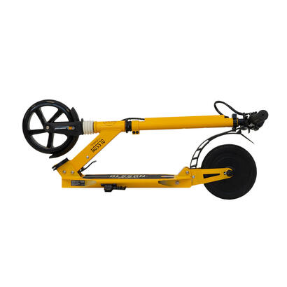 patinete-electrico-scooter-olsson-flip-ruedas-8-203cm-motor-150w-display-bat-24v-2500mah-hasta-80kg-a-partir-6-anos