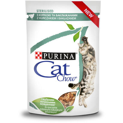 cat-chow-sterilized-pollo-con-berenjena-comida-humeda-para-gatos-85-g