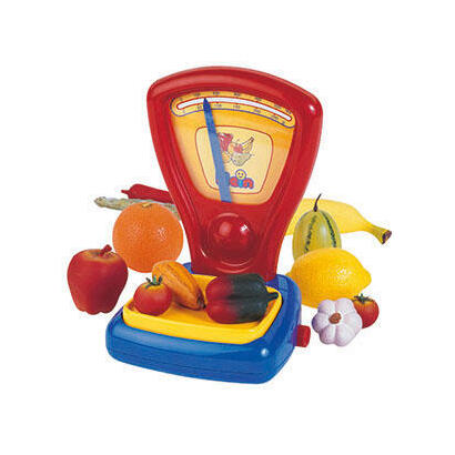 theo-klein-fruit-and-veg-scale