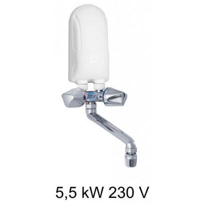 calentador-de-agua-dafi-5-5-kw-con-bateria-blanca-230v