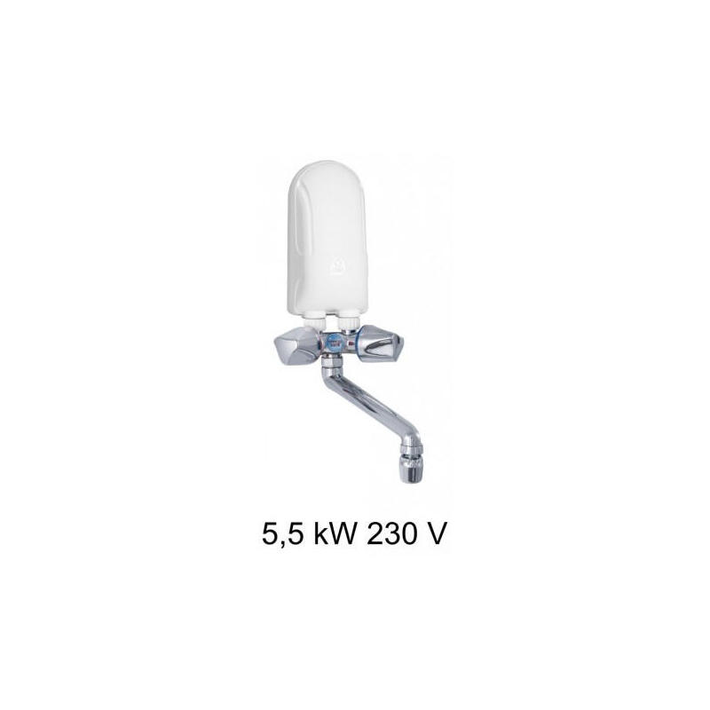 calentador-de-agua-dafi-5-5-kw-con-bateria-blanca-230v