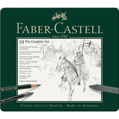 faber-castell-set-pitt-graphite-lata-de-19-112973