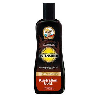 australian-gold-locion-intensificadora-del-bronceado-rapido-250-ml