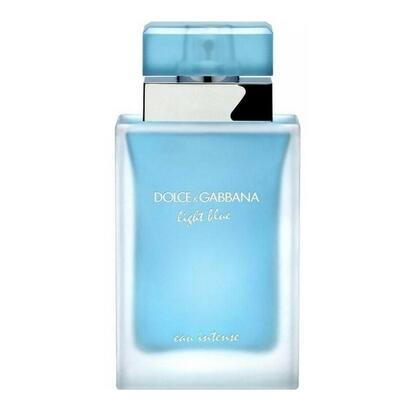 light-blue-eau-intense-eau-de-parfum-vaporizador-dolce-gabbana-50ml