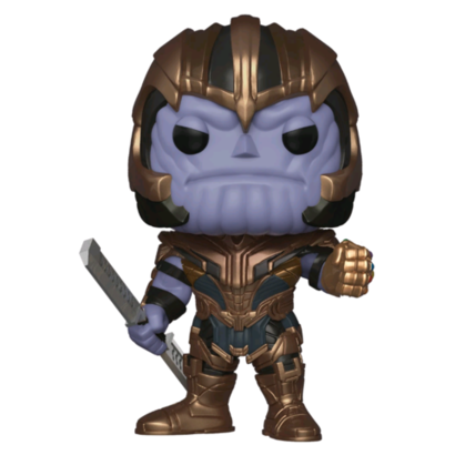 funko-pop-25-cm-marvel-avengers-endgame-thanos-37145