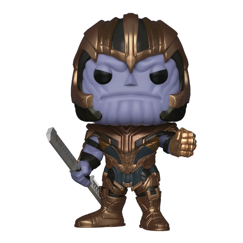 funko-pop-25-cm-marvel-avengers-endgame-thanos-37145