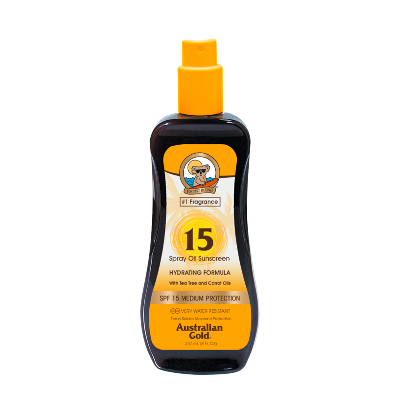 australian-gold-aceite-en-spray-de-zanahoria-spf-15237-ml