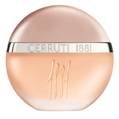 cerruti-cerruti-1881-femme-edt-50-ml