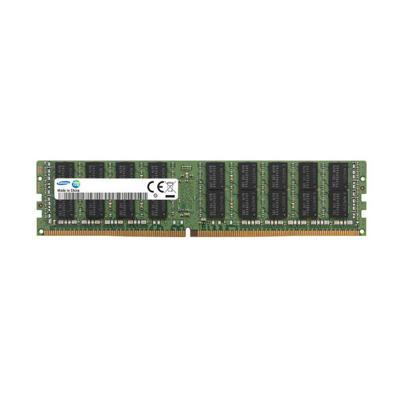 memoria-samsung-load-reduced-dimm-12v-64gb-x4-ddr4-pc2666-samsung-m386a8k40cm2-ctd-64-gb-ddr4-2666-mhz-pcservidor-288-pin-dimm-1