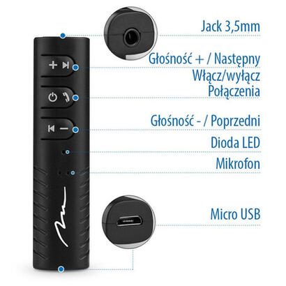 mediatech-mt3588-receptor-de-audio-bluetooth-para-auriculares-con-cable-etc