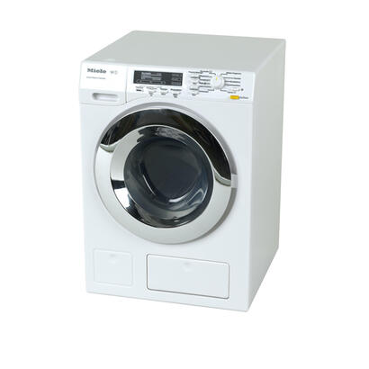 juguete-lavadora-miele-para-ninos-electrodomestico-infantil-blanco