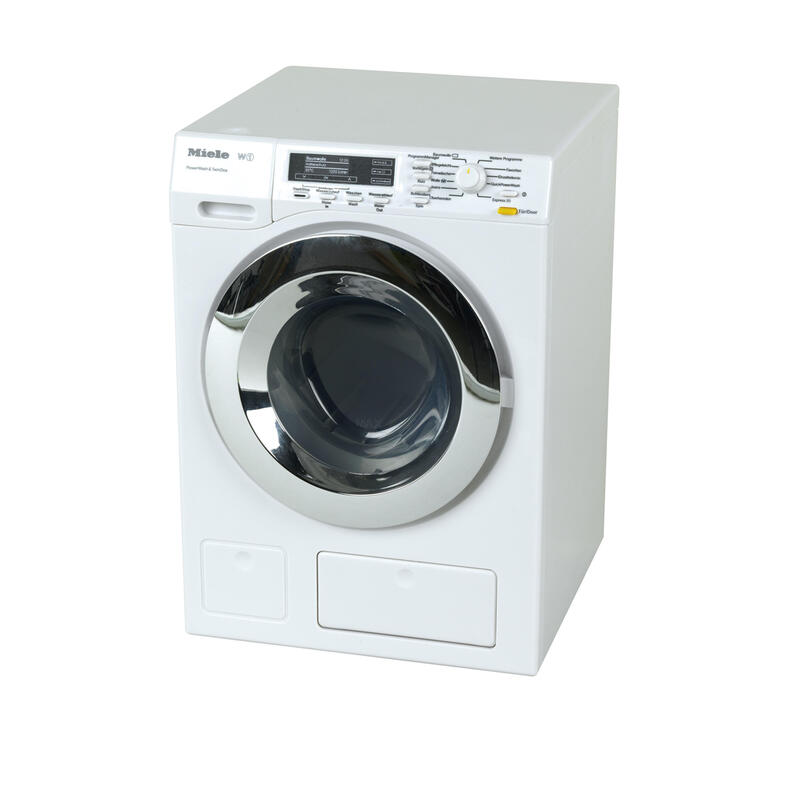 juguete-lavadora-miele-para-ninos-electrodomestico-infantil-blanco