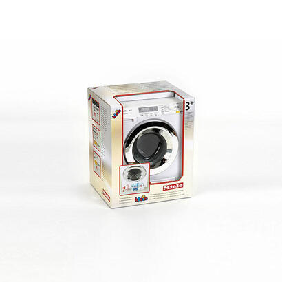 juguete-lavadora-miele-para-ninos-electrodomestico-infantil-blanco