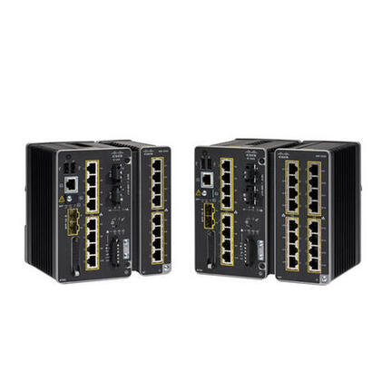 cisco-catalyst-ie3300-gestionado-l2-10g-ethernet-100100010000-negro
