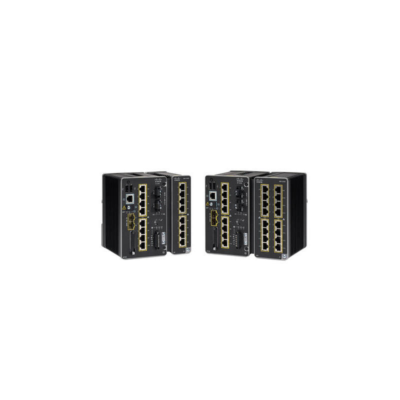 cisco-catalyst-ie3300-gestionado-l2-10g-ethernet-100100010000-negro