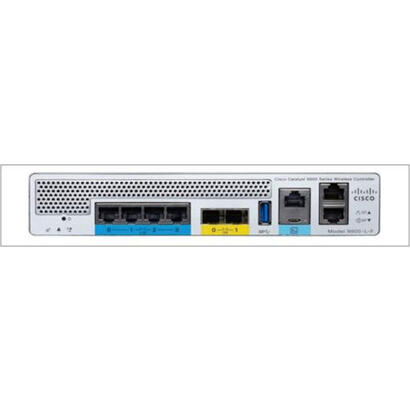 cisco-catalyst-9800-l-f-pasarel-y-controlador-10-100-1000-10000-mbits