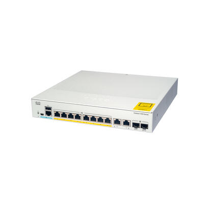 cisco-catalyst-c1000-8t-2g-l-switch-gestionado-l2-gigabit-ethernet-101001000-gris