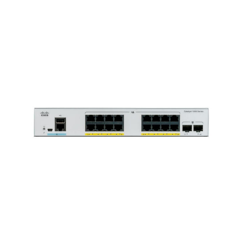 cisco-catalyst-c1000-16t-e-2g-l-switch-gestionado-l2-gigabit-ethernet-101001000-gris