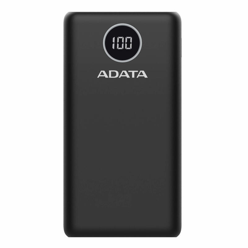 powerbank-adata-p20000qcd-20000mah-black