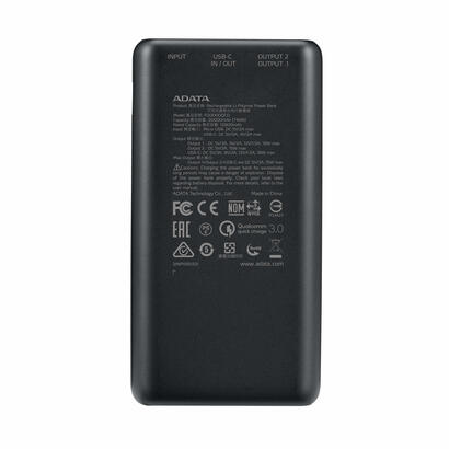 powerbank-adata-p20000qcd-20000mah-black