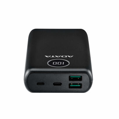 powerbank-adata-p20000qcd-20000mah-black