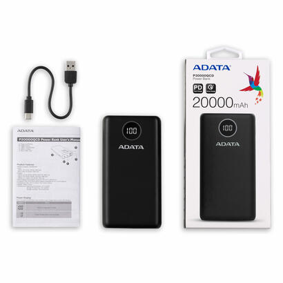 powerbank-adata-p20000qcd-20000mah-black