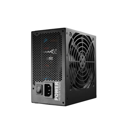 fuente-de-alimentacion-fortron-hexa-pro-550-85-550w-atx